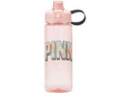 TERMITO PINK | AFG MULTITIENDA TERMITO PINK | AFG MULTITIENDA en Clasipar.com
