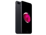 IPHONE 7 PLUS 128GB COLOR NEGRO IPHONE 7 PLUS 128GB COLOR NEGRO