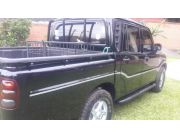 ME OFREZCO COMO REPARTIDOR. TENGO CAMIONETA PICK UP DOBLE CABINA. DE LUN A VIER. ME OFREZCO COMO REPARTIDOR. TENGO CAMIONETA PICK UP DOBLE CABINA. DE LUN A VIER.