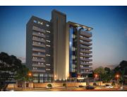 EDIFICIO TORRE BOGGIANI (CÓD. 416) | Clasipar Departamentos - EDIFICIO TORRE BOGGIANI (CÓD. 416)