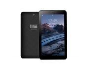 WE TABLET 7 WE TABLET 7