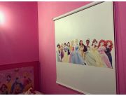 Persianas & Cortinas Butterfly - Decoprint: Cortinas impresas. Persianas & Cortinas Butterfly - Decoprint: Cortinas impresas.