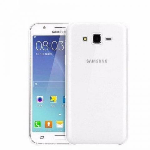 SAMSUNG J2 PRIME 16GB COLOR BLANCO | Clasipar Celulares - Teléfonos - SAMSUNG J2 PRIME 16GB COLOR BLANCO