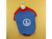 ROPITA PARA MASCOTA. TALLE G ROPITA PARA MASCOTA. TALLE G