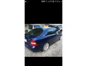 Vendo Toyota Corolla Vendo Toyota Corolla