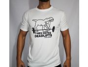 REMERA DEPORTIVA PARA CABALLERO LION ARMY TAMAÑO P REMERA DEPORTIVA PARA CABALLERO LION ARMY TAMAÑO P