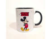 Taza Mickey Mouse Taza Mickey Mouse
