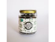 BLEND - TE NEGRO - DURAZNO FLORAL BLEND - TE NEGRO - DURAZNO FLORAL