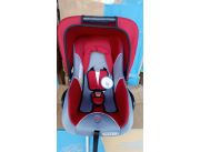 Baby seat Bebeglo Baby seat Bebeglo
