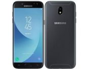SAMSUNG J5 PRO NEGRO SAMSUNG J5 PRO NEGRO