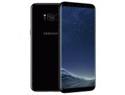 SAMSUNG S8 PLUS SAMSUNG S8 PLUS