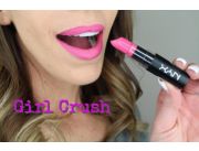 LABIAL MATTE NYX LABIAL MATTE NYX