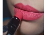 LABIAL MATTE NYX | Sixtina Store LABIAL MATTE NYX | Sixtina Store en Clasipar.com