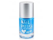 ESMALTE NAIL POLISH AERO ESMALTE NAIL POLISH AERO