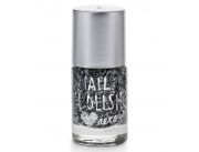 ESMALTE NAIL POLISH AERO ESMALTE NAIL POLISH AERO