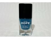 ESMALTE PARA UÑAS HOPE ESMALTE PARA UÑAS HOPE