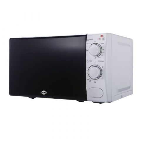 MICROONDAS TOKYO ORBIT 20 LITROS | Clasipar Electrodomésticos - MICROONDAS TOKYO ORBIT 20 LITROS