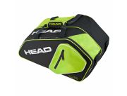 BOLSO PARA PADEL HEAD CORE | Hang Shop BOLSO PARA PADEL HEAD CORE | Hang Shop en Clasipar.com