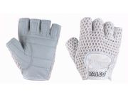 Guantes de entrenamiento para Damas Guantes de entrenamiento para Damas