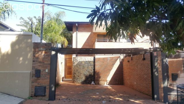 ALquilo duplex amoblado | Clasipar Duplex - ALquilo duplex amoblado