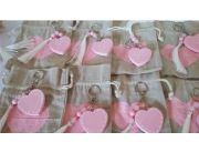 SOUVENIR PARA BABY SHOWER NIÑA SOUVENIR PARA BABY SHOWER NIÑA