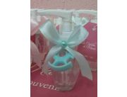 SOUVENIR PARA NACIMIENTO Y/O BABY SHOWER - CABALLITO MECEDORA SOUVENIR PARA NACIMIENTO Y/O BABY SHOWER - CABALLITO MECEDORA