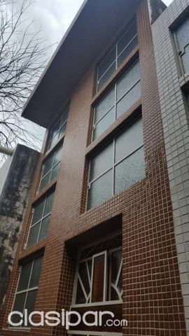 Oferto Panteón en el cementerio de la Recoleta Portón 11 | Clasipar Otros inmuebles - Oferto Panteón en el cementerio de la Recoleta Portón 11