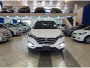 HYUNDAI TUCSON 2019 FULL EQUIPO DEL REPRESENTANTE!! | Clasipar Autos - HYUNDAI TUCSON 2019 FULL EQUIPO DEL REPRESENTANTE!!