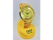 RELOJ QYQ PARA HOMBRE RELOJ QYQ PARA HOMBRE