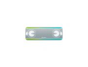PARLANTE SONY SRS-XB41 BLUETOOTH!IVA INCLUIDO!! Seguinos en Facebook e Instagram Tecnostore Py! | TecnoStore PARLANTE SONY SRS-XB41 BLUETOOTH!IVA INCLUIDO!! Seguinos en Facebook e Instagram Tecnostore Py! | TecnoStore en Clasipar.com