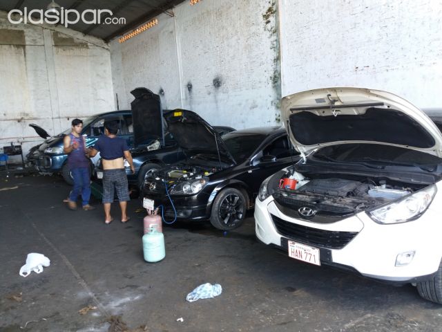 TALLER MECÁNICO CAMBIO DE VOLANTE / CHAPERIA Y PINTURA / CAMBIO DE VOLANTE DE TODAS LAS MARCAS / REPARACIÓN DE TABLERO /CAMBIO DE TAPIZADO,AIRE / ELECTRICIDAD /CREMALLERA !! | Clasipar Mecánica / Talleres - TALLER MECÁNICO CAMBIO DE VOLANTE / CHAPERIA Y PINTURA / CAMBIO DE VOLANTE DE TODAS LAS MARCAS / REPARACIÓN DE TABLERO /CAMBIO DE TAPIZADO,AIRE / ELECTRICIDAD /CREMALLERA !!