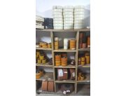 REPUESTOS PARA EQUIPOS DE LOGÍSTICA DE CUALQUIER MARCA!! (MONTACARGAS, APILADORAS, RETRÁCTILES, CARRETILLAS) REPUESTOS PARA EQUIPOS DE LOGÍSTICA DE CUALQUIER MARCA!! (MONTACARGAS, APILADORAS, RETRÁCTILES, CARRETILLAS)