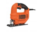 SIERRA CALADORA DE LA MARCA BLACK DECKER SIERRA CALADORA DE LA MARCA BLACK DECKER