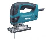 SIERRA CALADORA DE LA MARCA MAKITA SIERRA CALADORA DE LA MARCA MAKITA