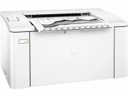 IMPRESORA HP M102W IMPRESORA HP M102W