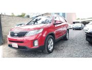 **//!! VENDO KIA SORENTO 2013 BORDO AUT. DIESEL DE GARDEN FULL OFERTA**//!! **//!! VENDO KIA SORENTO 2013 BORDO AUT. DIESEL DE GARDEN FULL OFERTA**//!!