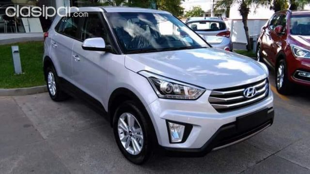 Compramos vehículos al mejor precio | Clasipar Autos - Compramos vehículos al mejor precio