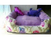 CAMA OCEAN PARA PERRO CAMA OCEAN PARA PERRO