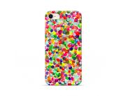 CARCASA 3D POPURRI PARA IPHONE 6/6S CARCASA 3D POPURRI PARA IPHONE 6/6S