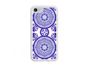 CARCASA CLASICA ALEJANDRA PARA IPHONE 6/6S CARCASA CLASICA ALEJANDRA PARA IPHONE 6/6S