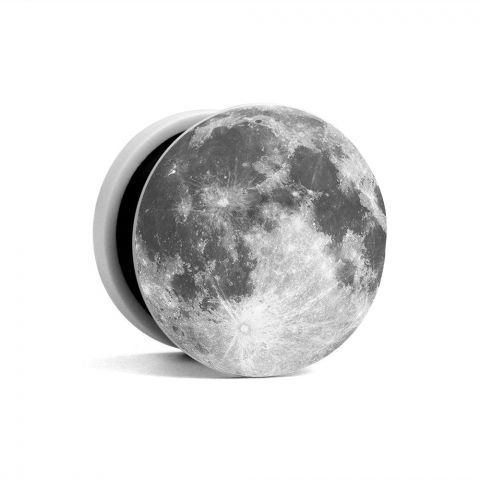 POPSOCKET MOON | Clasipar Accesorios para celulares - POPSOCKET MOON
