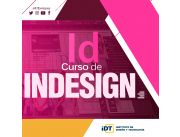 Curso práctico de Diseño Gráfico Digital en Paraguay Curso práctico de Diseño Gráfico Digital en Paraguay