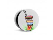 POPSOCKET TERERE | Clasipar Accesorios para celulares - POPSOCKET TERERE