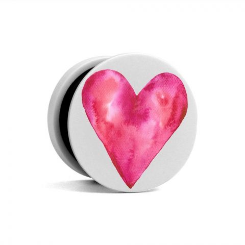 POPSOCKET CUORE | Clasipar Accesorios para celulares - POPSOCKET CUORE