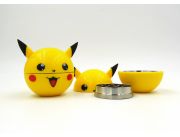 PICADOR DE TABACO PIKACHU PICADOR DE TABACO PIKACHU