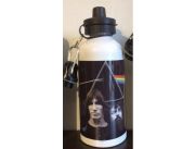 HOPPIE ROCK STYLE CON DISEÑO PINK FLOYD | Creativa Rock Style HOPPIE ROCK STYLE CON DISEÑO PINK FLOYD | Creativa Rock Style en Clasipar.com