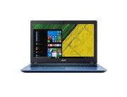NOTEBOOK ACER CI3 51 37SF NOTEBOOK ACER CI3 51 37SF
