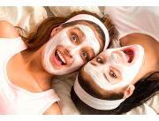 LIMPIEZA FACIAL MAS DISEÑO DE CEJAS EN HENNA - COMBO 2X1 LIMPIEZA FACIAL MAS DISEÑO DE CEJAS EN HENNA - COMBO 2X1