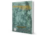LIBRO DE ANTROPOLOGÍA CULTURAL APLICADA A LAS CIENCIAS DE LA SALUD LIBRO DE ANTROPOLOGÍA CULTURAL APLICADA A LAS CIENCIAS DE LA SALUD