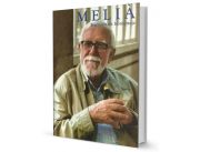 LIBRO MELIA - ESCRITOS DE HOMENAJE LIBRO MELIA - ESCRITOS DE HOMENAJE